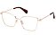 MAXMARA MM5048 033 55 - ÓCULOS DE GRAU - Imagem 1