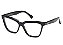 MAXMARA MM5136 001 53 - ÓCULOS DE GRAU - Imagem 1
