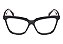 MAXMARA MM5136 001 53 - ÓCULOS DE GRAU - Imagem 2