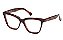 MAXMARA MM5136 052 53 - ÓCULOS DE GRAU - Imagem 1