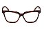 MAXMARA MM5136 052 53 - ÓCULOS DE GRAU - Imagem 2