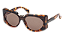 MAXMARA SPARK5 MM0123 56J 59 - ÓCULOS DE SOL - Imagem 1