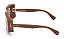 MAXMARA SPARK5 MM0123 56E 59 - ÓCULOS DE SOL - Imagem 3