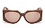 MAXMARA SPARK5 MM0123 56E 59 - ÓCULOS DE SOL - Imagem 2