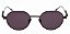 SCOTCH & SODA SS6023 900 51 - ÓCULOS DE SOL - Imagem 2
