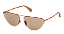 MAXMARA MENTON4 MM0122 42E 58 - ÓCULOS DE SOL - Imagem 1