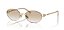 TIFFANY & CO TF 3104-D 617811 56 - ÓCULOS DE SOL 3 PEÇAS - Imagem 1
