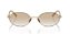 TIFFANY & CO TF 3104-D 617811 56 - ÓCULOS DE SOL 3 PEÇAS - Imagem 2