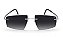 SILHOUETTE ESCONDIDO 8747 75 7000 54 - ÓCULOS DE SOL 3 PEÇAS - Imagem 2