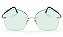 SILHOUETTE TERRANEA 8193 75 7520 55 - ÓCULOS DE SOL 3 PEÇAS - Imagem 2