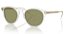 GIORGIO ARMANI AR8211 6075/14 52 - ÓCULOS DE SOL - Imagem 1
