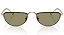 GIORGIO ARMANI AR6166-J 3002/2A 53 - ÓCULOS DE SOL - Imagem 2