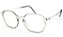 SILHOUETTE SPX2983 75 8510 52 - ÓCULOS DE GRAU - Imagem 1