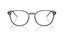 GIORGIO ARMANI AR7259 6070 50 - ÓCULOS DE GRAU - Imagem 2