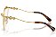 SWAROVSKI SK1033 4007 56 - ÓCULOS DE GRAU - Imagem 3