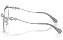 SWAROVSKI SK1033 4001 56 - ÓCULOS DE GRAU - Imagem 3