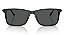 GIORGIO ARMANI AR8218 5875/87 56 - ÓCULOS DE SOL - Imagem 2
