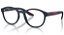 PRADA LINEA ROSSA PS 07PV MAG-1O1 53 - ÓCULOS DE GRAU - Imagem 1