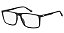 TOMMY HILFIGER TH2279 D51 58 - ÓCULOS DE GRAU - Imagem 1