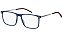TOMMY HILFIGER TH2018 FLL 56 - ÓCULOS DE GRAU - Imagem 1