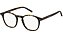 TOMMY HILFIGER TH1941 086 48 - ÓCULOS DE GRAU - Imagem 1