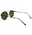 TON LUCCA 02 - ÓCULOS DE SOL - Imagem 3