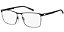 TOMMY HILFIGER TH2278 003 58 - ÓCULOS DE GRAU - Imagem 1