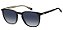TOMMY HILFIGER TH2266/S 80708 52 - ÓCULOS DE SOL - Imagem 1