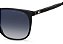 TOMMY HILFIGER TH2266/S 80708 52 - ÓCULOS DE SOL - Imagem 3