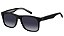 TOMMY HILFIGER TH2073/S 8079O 57 - ÓCULOS DE SOL - Imagem 1