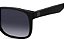 TOMMY HILFIGER TH2073/S 8079O 57 - ÓCULOS DE SOL - Imagem 3