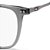TOMMY HILFIGER TH2137 KB7 50 - ÓCULOS DE GRAU - Imagem 3
