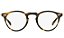 OLIVER PEOPLES OV5186 1003 GREGORY PECK 50 - ÓCULOS DE GRAU - Imagem 2