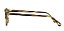 OLIVER PEOPLES OV5186 1003 GREGORY PECK 50 - ÓCULOS DE GRAU - Imagem 3