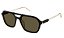 GUCCI GG1823SA 003 57 - ÓCULOS DE SOL - Imagem 1