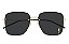 SAINT LAURENT SL 312 M-013 58 - ÓCULOS DE SOL - Imagem 2