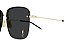 SAINT LAURENT SL 312 M-013 58 - ÓCULOS DE SOL - Imagem 3