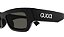 GUCCI GG1839S 001 52 - ÓCULOS DE SOL - Imagem 3