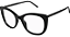 SAINT LAURENT SL778 001 55 - ÓCULOS DE GRAU - Imagem 1
