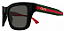 GUCCI GG 1869S 001 53 - ÓCULOS DE SOL - Imagem 3
