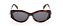 MAXMARA MM0167 52A 54 - ÓCULOS DE SOL - Imagem 2