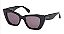 MAXMARA MM0099 01A 50 - ÓCULOS DE SOL - Imagem 1