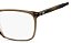 TOMMY HILFIGER TH2270 09Q 56 - ÓCULOS DE GRAU - Imagem 3