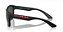 PRADA LINEA ROSSA SPS 01U DG0-5S0 59 - ÓCULOS DE SOL - Imagem 3