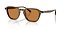 OLIVER PEOPLES OV5598SU 178453 50 - ÓCULOS DE SOL - Imagem 1