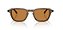 OLIVER PEOPLES OV5598SU 178453 50 - ÓCULOS DE SOL - Imagem 2