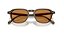OLIVER PEOPLES OV5598SU 178453 50 - ÓCULOS DE SOL - Imagem 4