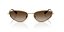 VOGUE VO4339S 848/13 56 - ÓCULOS DE SOL - Imagem 2