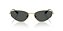 VOGUE VO4339S 280/87 56 - ÓCULOS DE SOL - Imagem 2