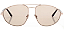 TOM FORD KEN TF1095 28E PHOTOCHROMIC 60 - ÓCULOS DE SOL - Imagem 2
